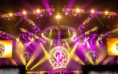 /album/cafe-saludable/convencion-og-jpg/